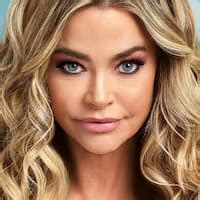 playboy denise richards|Denise Richards Bio, Age, Husband, Playboy, Wild Things, 1990s